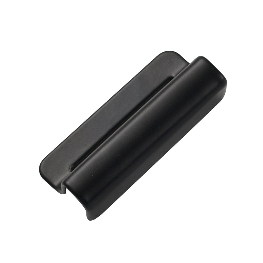 GearGrid Door Clips